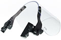 DK7 Rail-Mount - .150 - Back.jpg